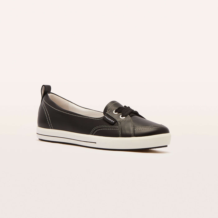 FRANKIE4 Sophie IV Casual Flat