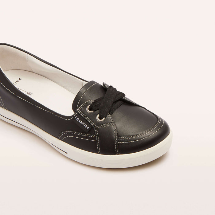 FRANKIE4 Sophie IV Casual Flat