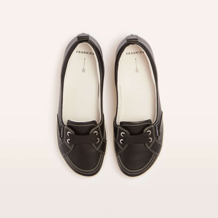 FRANKIE4 Sophie IV Casual Flat