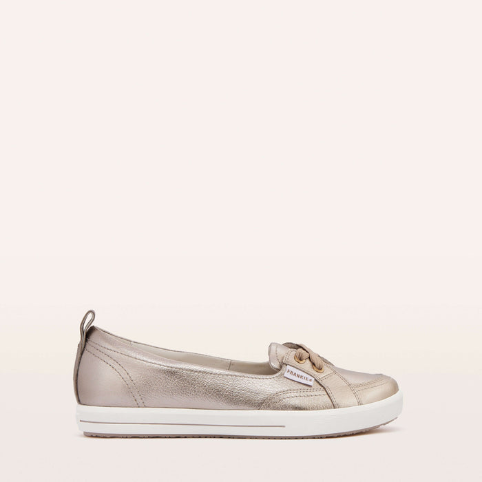 FRANKIE4 Sophie IV Casual Flat