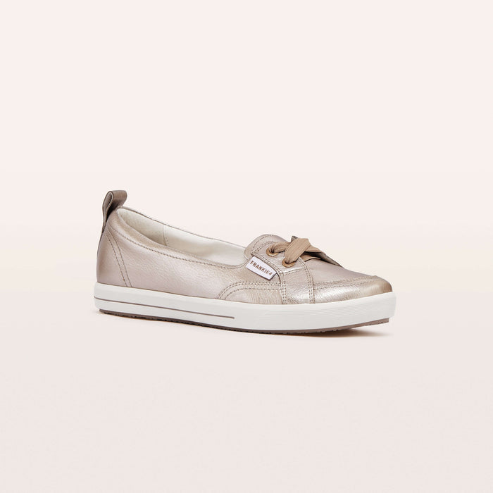 FRANKIE4 Sophie IV Casual Flat