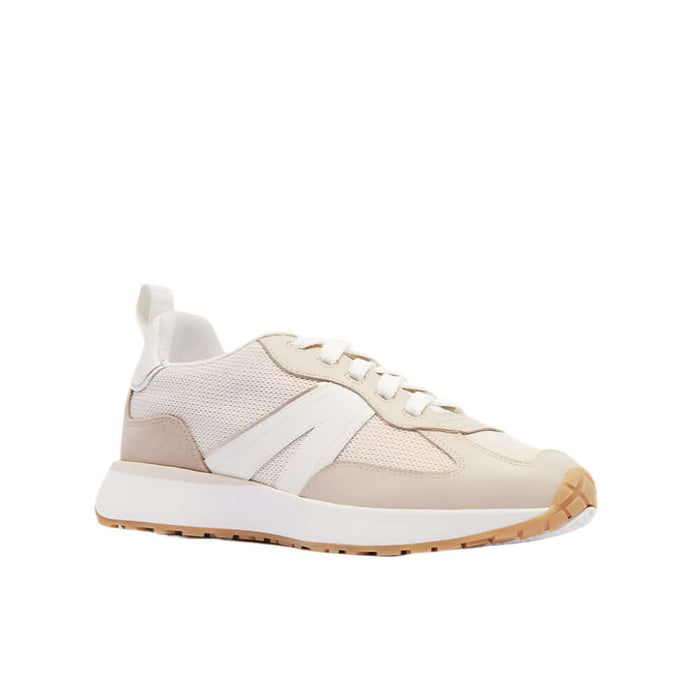 Frankie4 Axel II Women's Sneaker