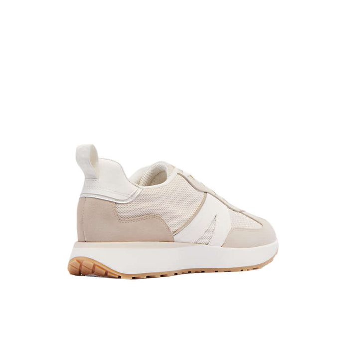 Frankie4 Axel II Women's Sneaker
