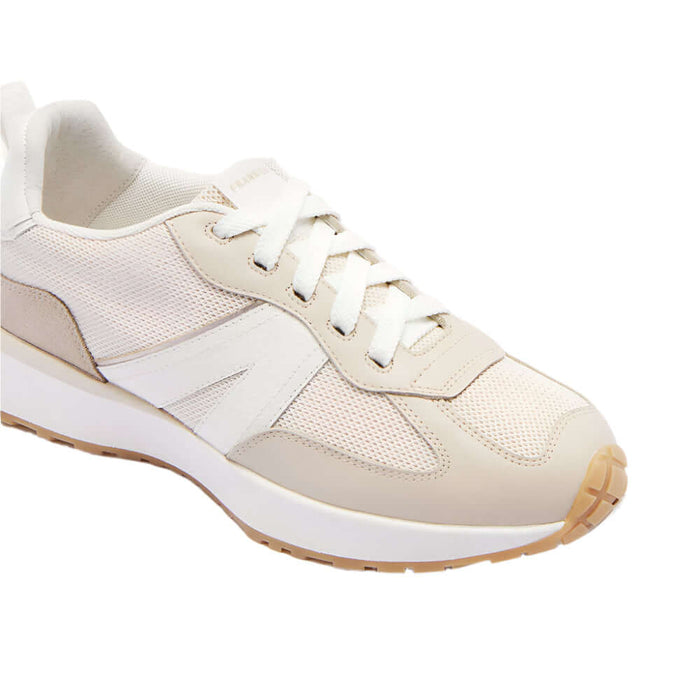 Frankie4 Axel II Women's Sneaker
