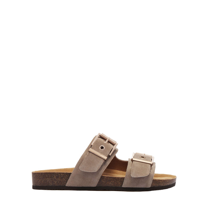 Frankie 4 Tommy Women's Slide