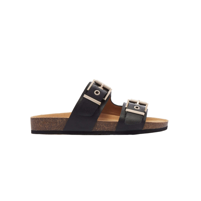 Frankie 4 Tommy Women's Slide
