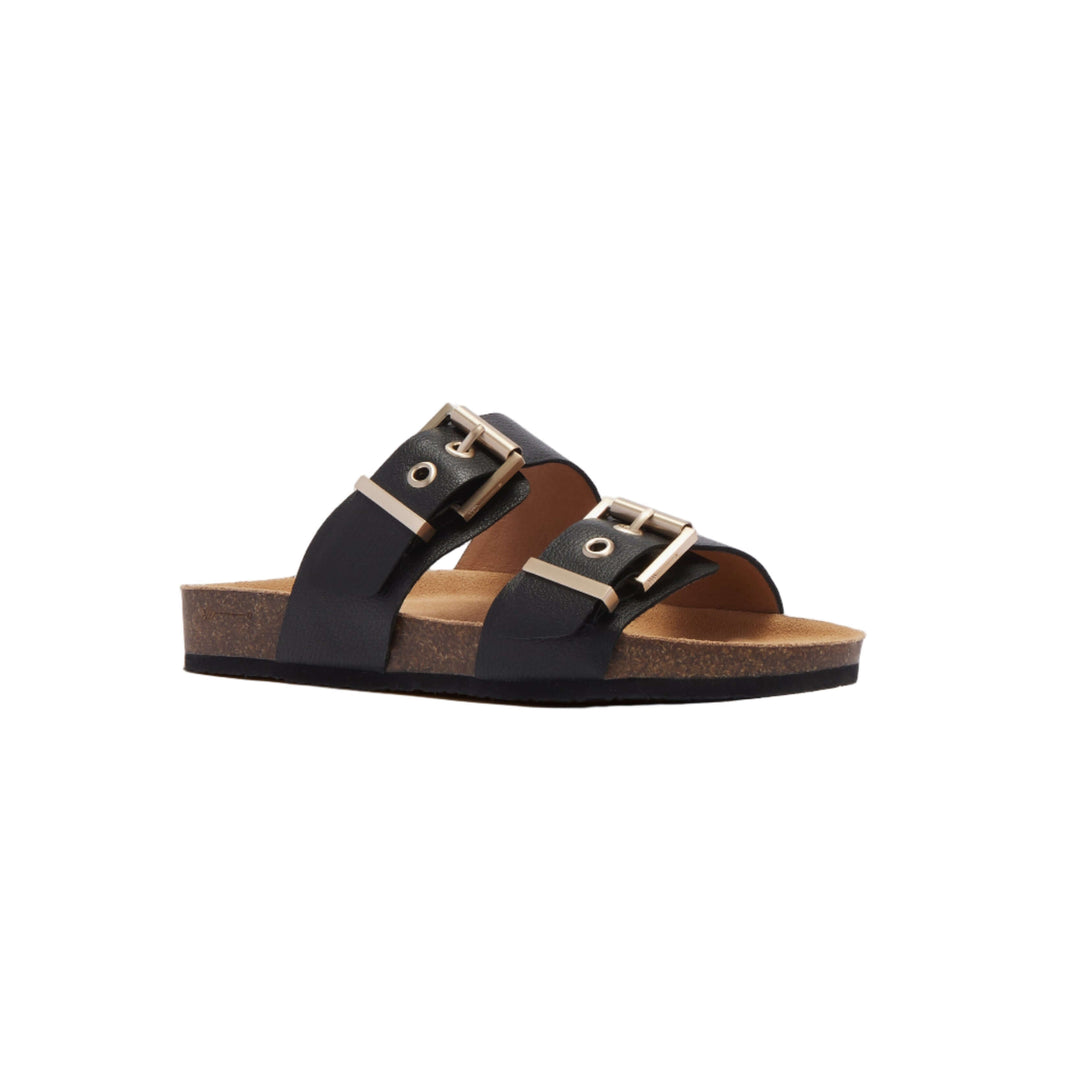 Frankie 4 Tommy Women&