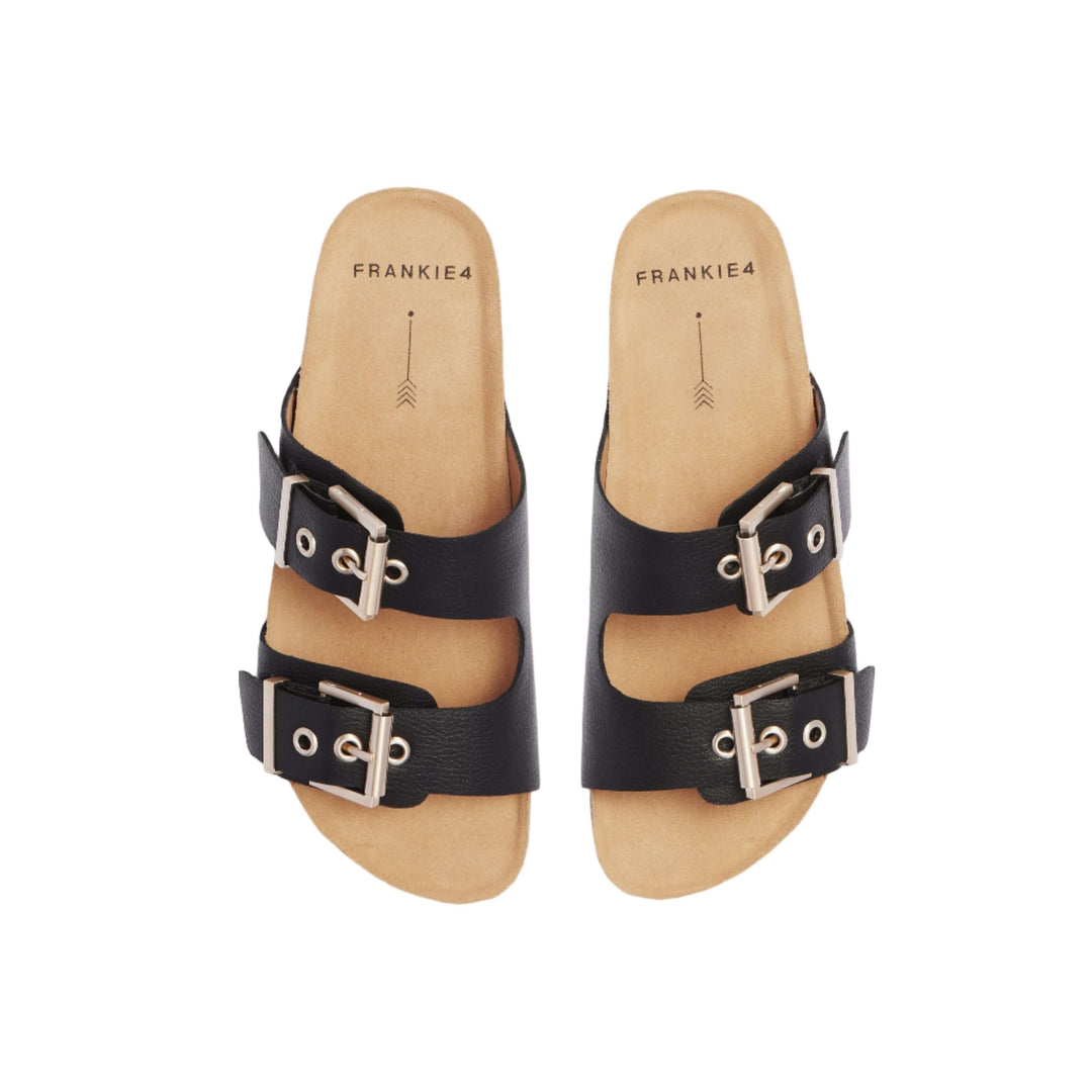 Frankie 4 Tommy Women&