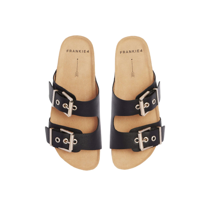 Frankie 4 Tommy Women&