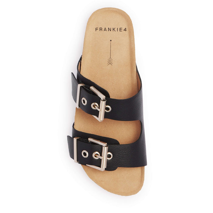 Frankie 4 Tommy Women's Slide