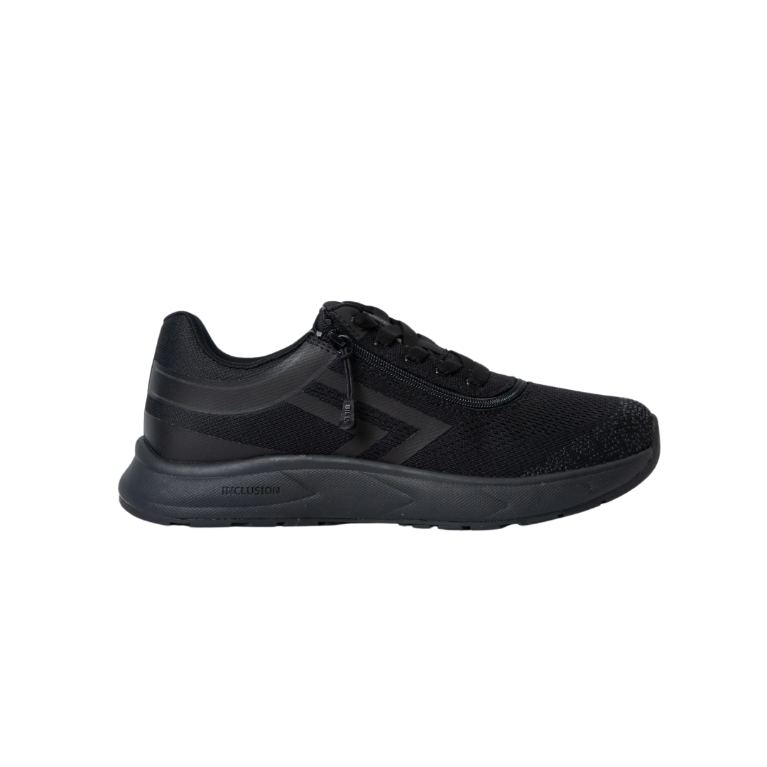 Billy Footwear Inclusion Too Men&
