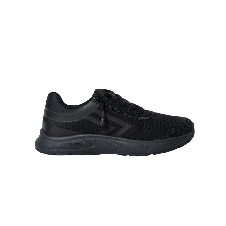 Billy Footwear Inclusion Too Men&