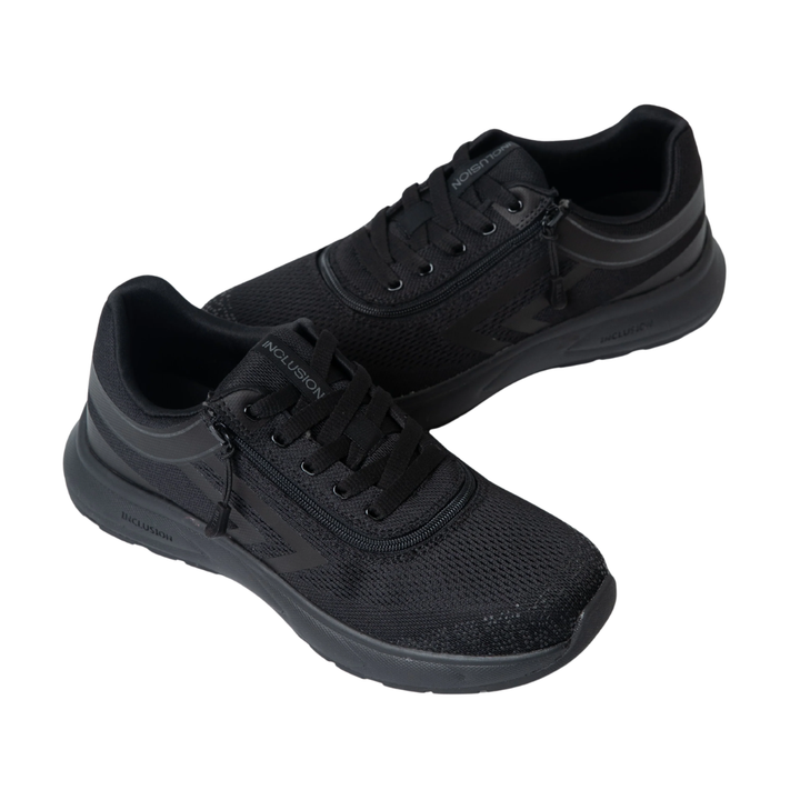 Billy Footwear Inclusion Too Men&