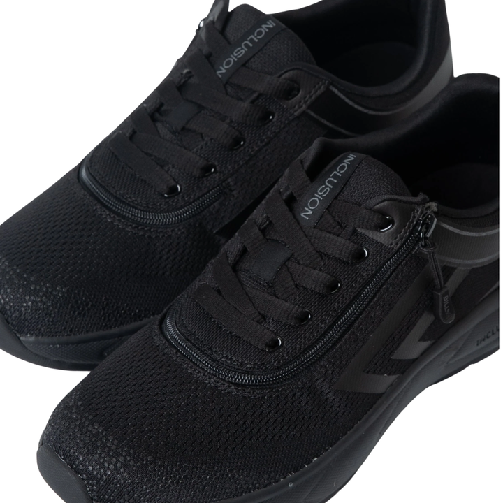 Billy Footwear Inclusion Too Men&