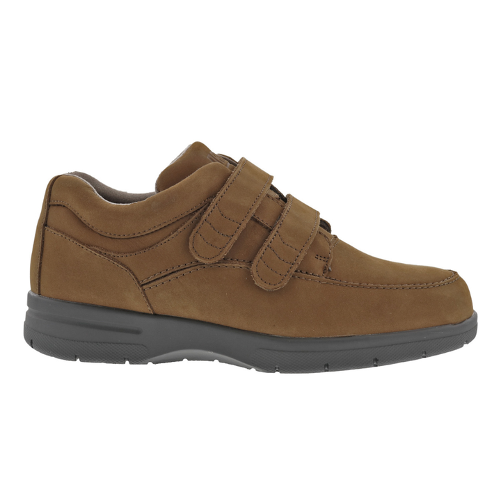 Drew Traveler V Shoe