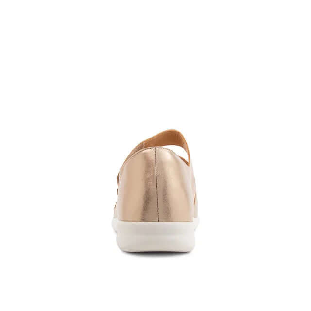 Ziera Bardot XW Sandal