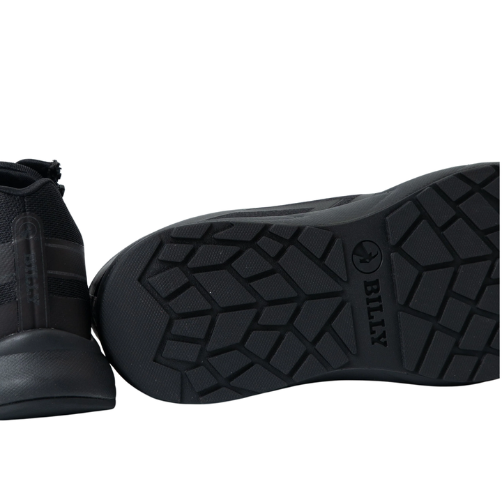 Billy Footwear Inclusion Too Men&