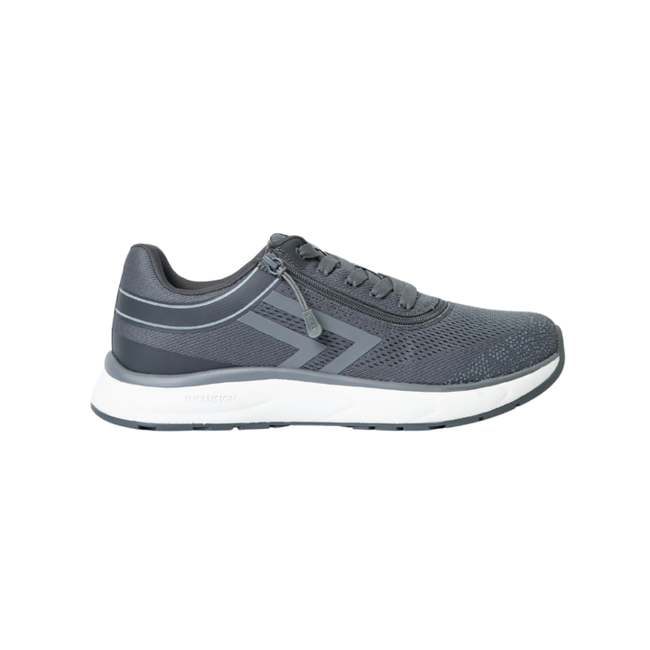 Billy Footwear Inclusion Too Men&