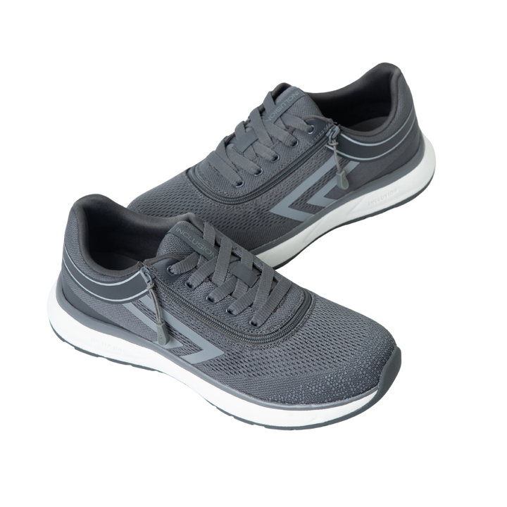 Billy Footwear Inclusion Too Men&