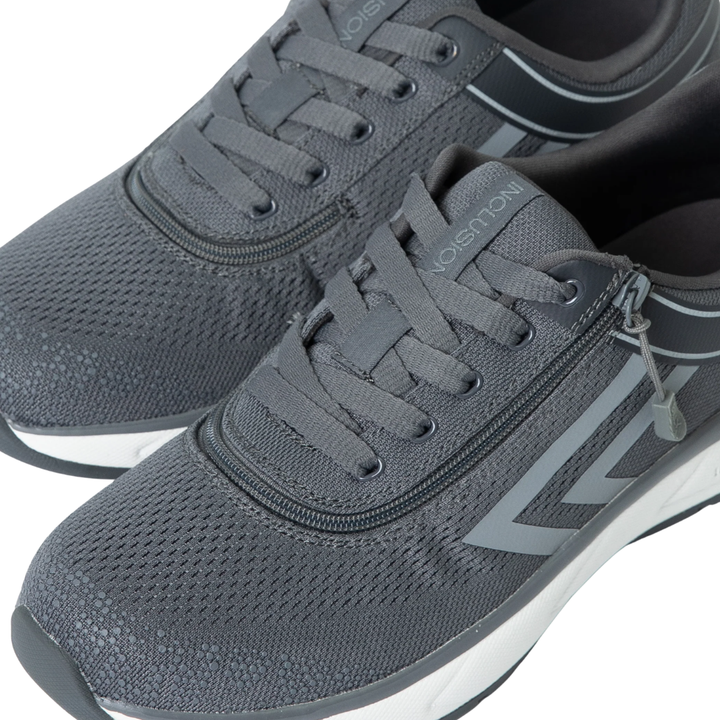 Billy Footwear Inclusion Too Men&