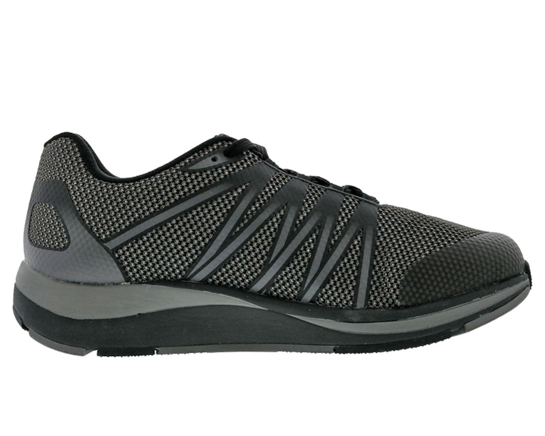 Drew Player Sneaker