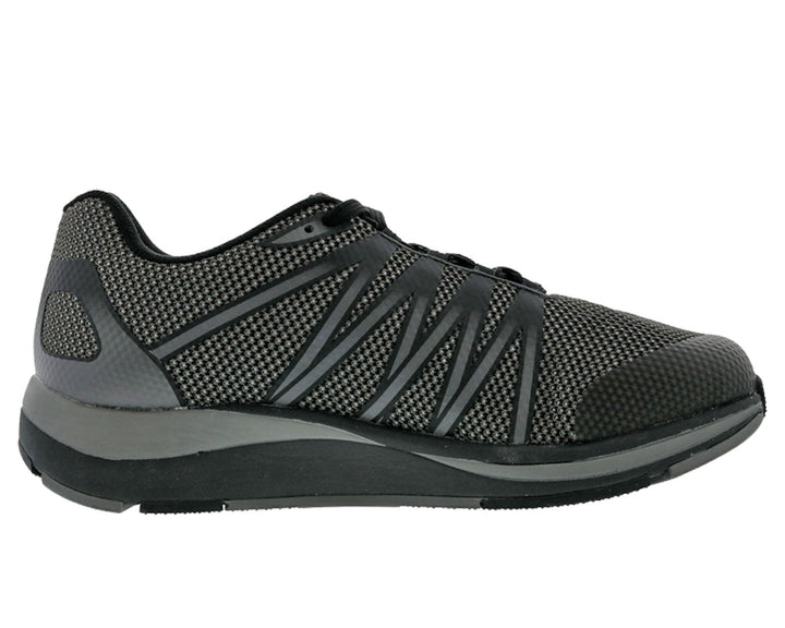 Drew Player Sneaker