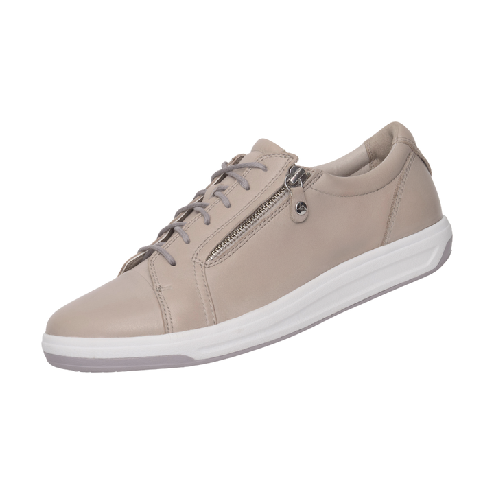 Ascent Stratus Zip Women&