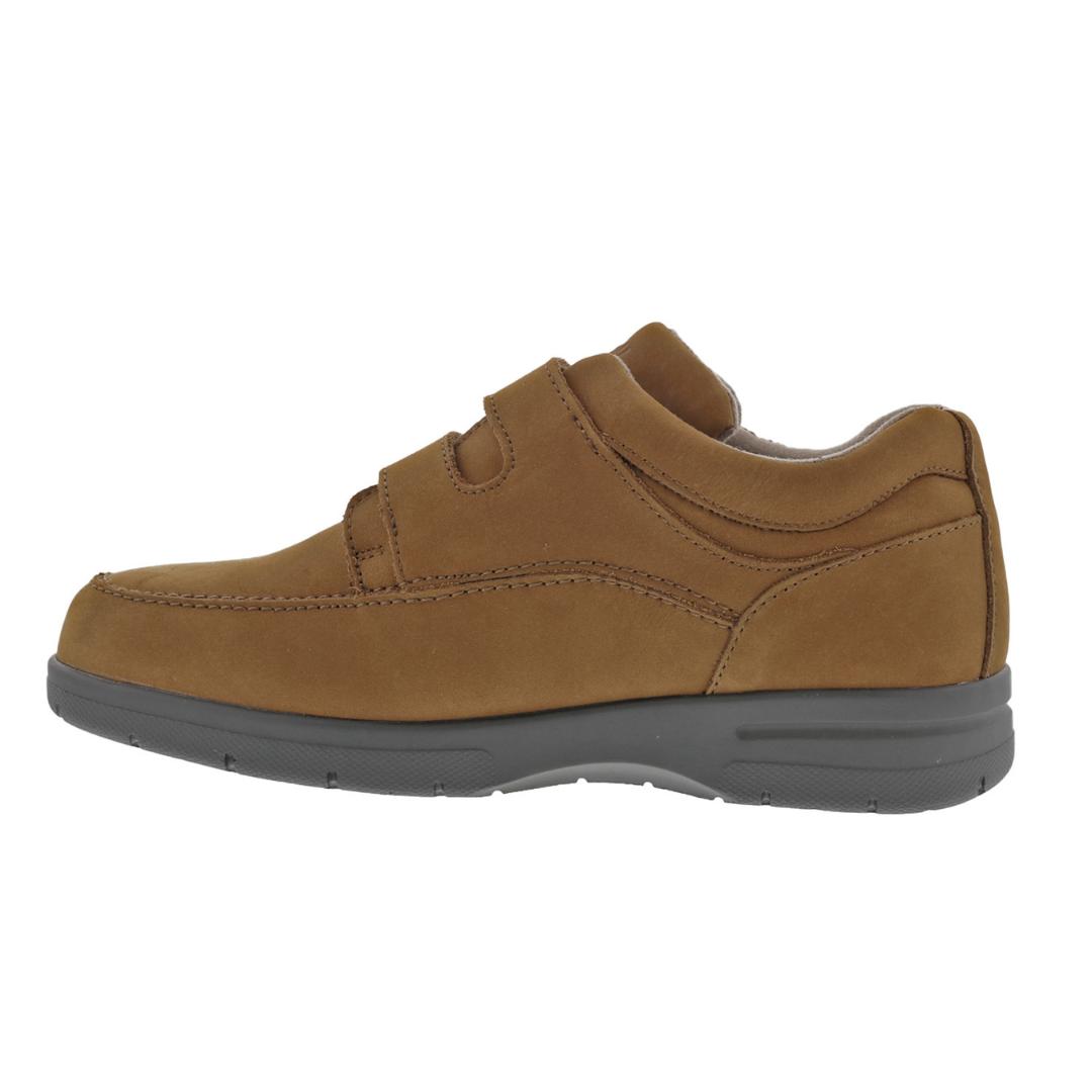 Drew Traveler V Shoe