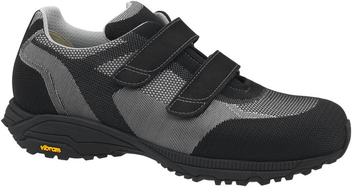 Thanner Beta Sneaker