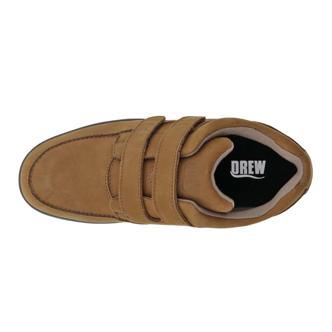 Drew Traveler V Shoe