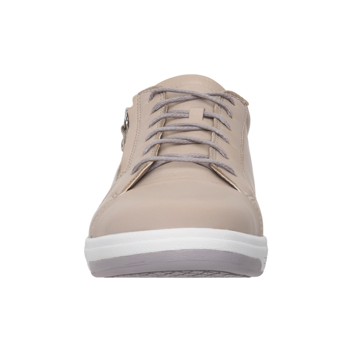 Ascent Stratus Zip Women&