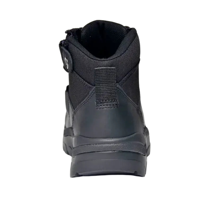 Wideload 690 Safety Workboots (Composite)