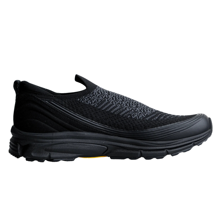 Freeworld Podform EZ Slip On