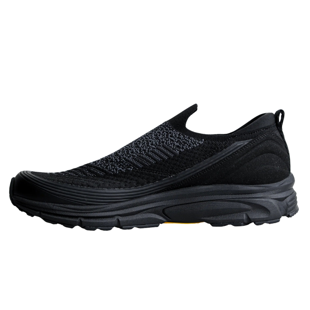 Freeworld Podform EZ Slip On