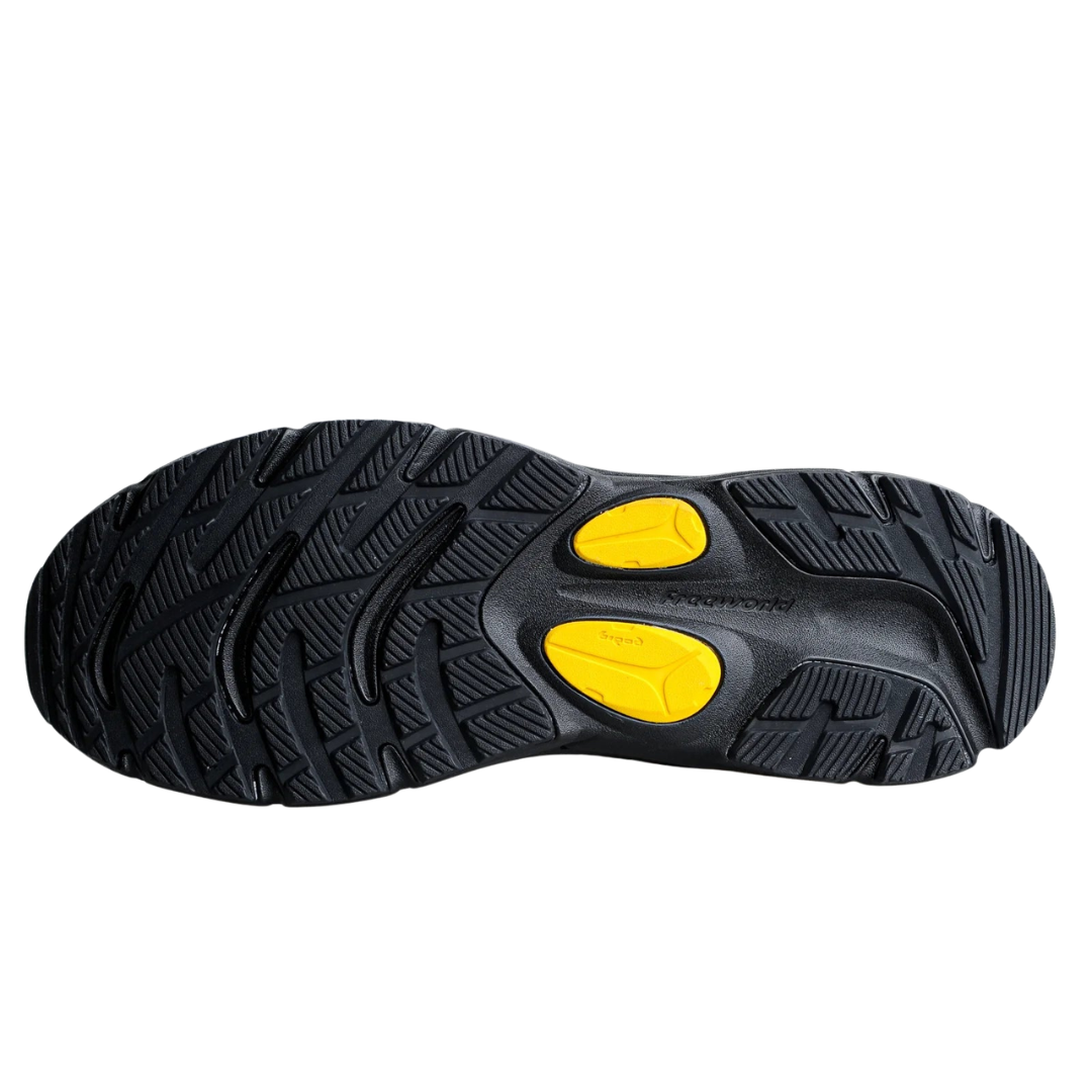 Freeworld Podform EZ Slip On
