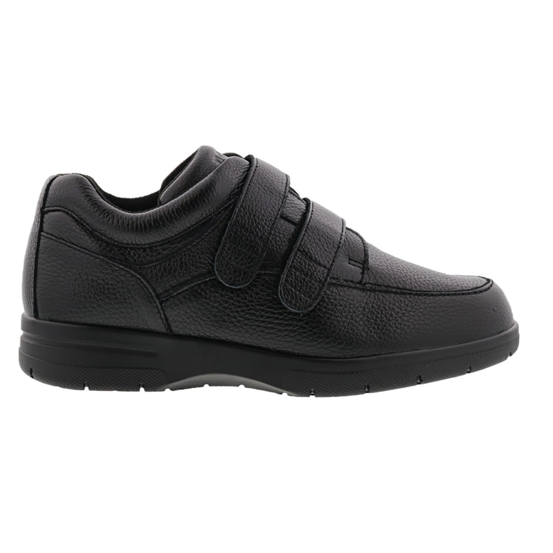 Drew Traveler V Shoe