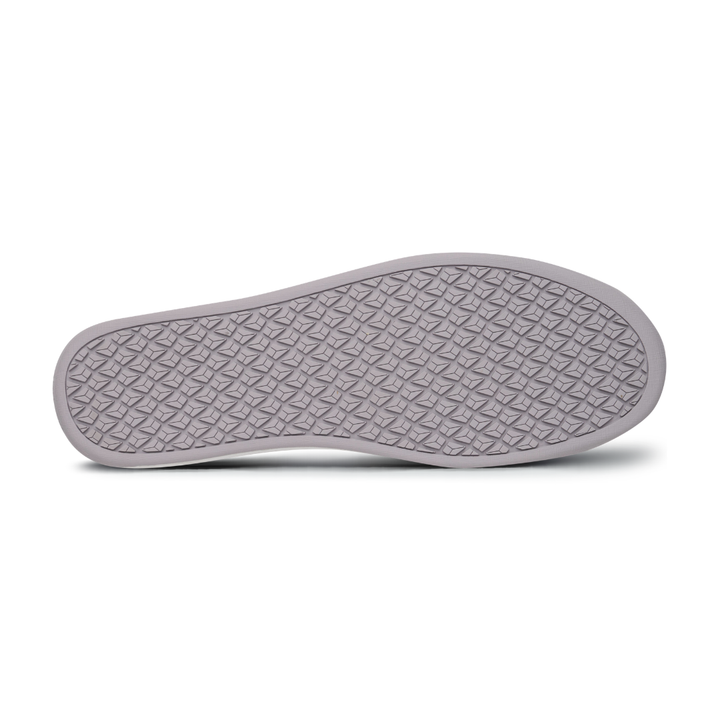 Ascent Stratus Zip Women&
