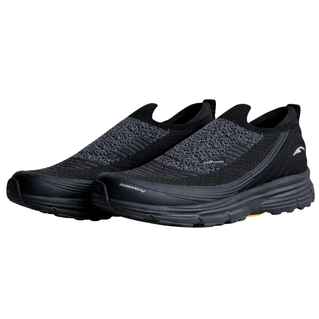 Freeworld Podform EZ Slip On