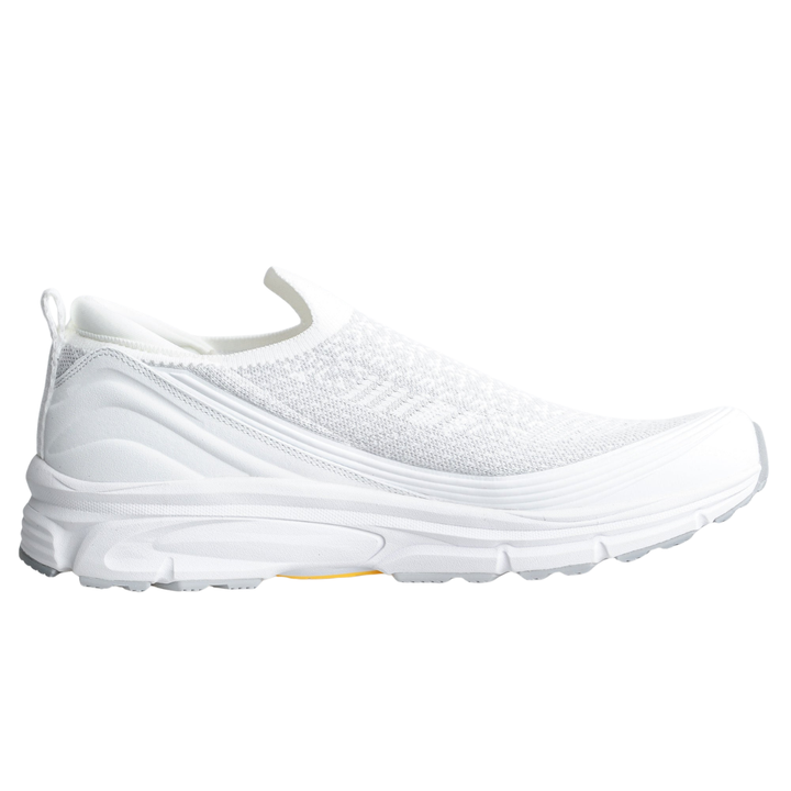 Freeworld Podform EZ Slip On