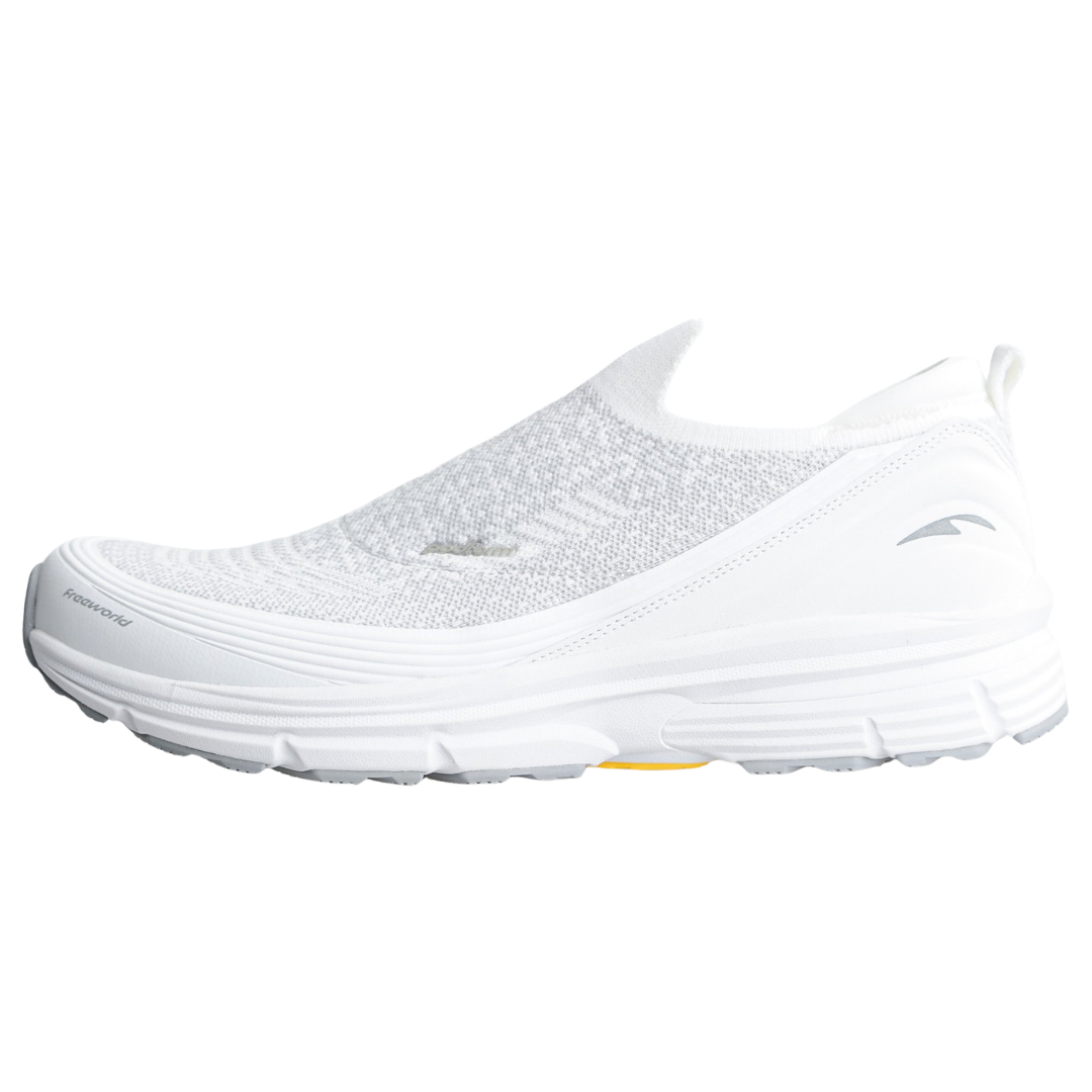 Freeworld Podform EZ Slip On