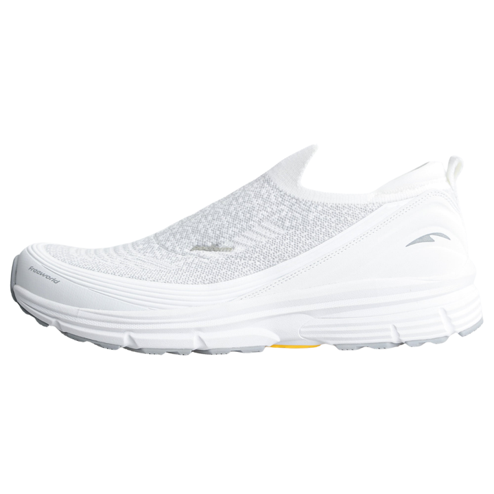 Freeworld Podform EZ Slip On