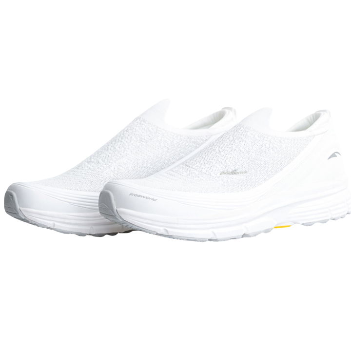 Freeworld Podform EZ Slip On