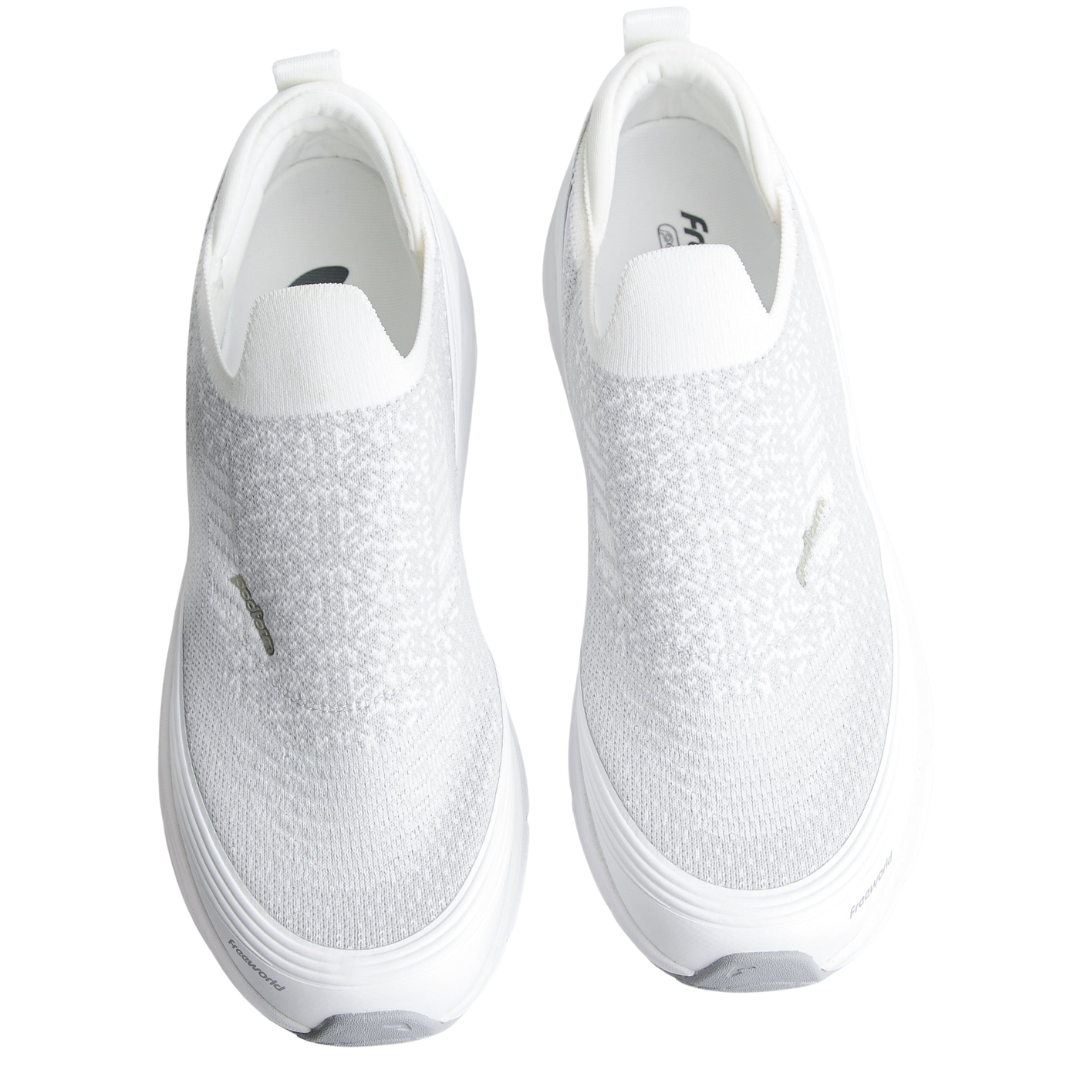 Freeworld Podform EZ Slip On