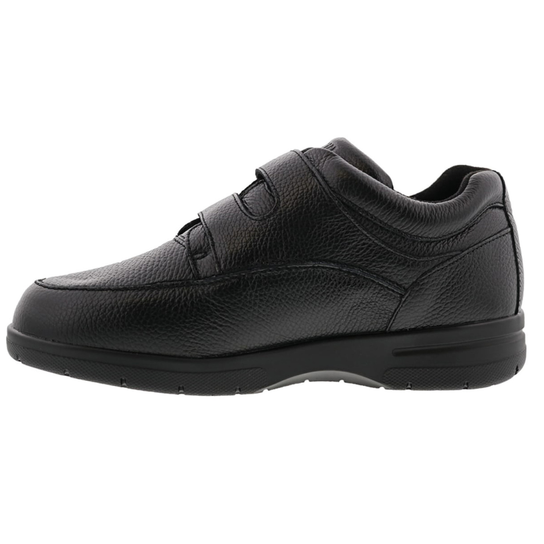 Drew Traveler V Shoe