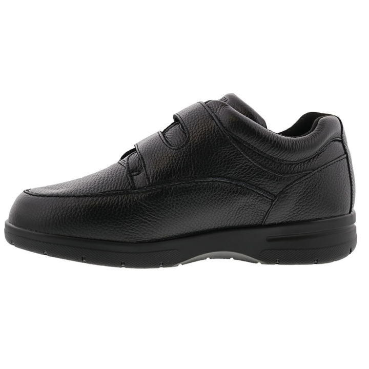 Drew Traveler V Shoe