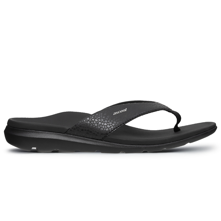 Ascent Groove Thong Women&