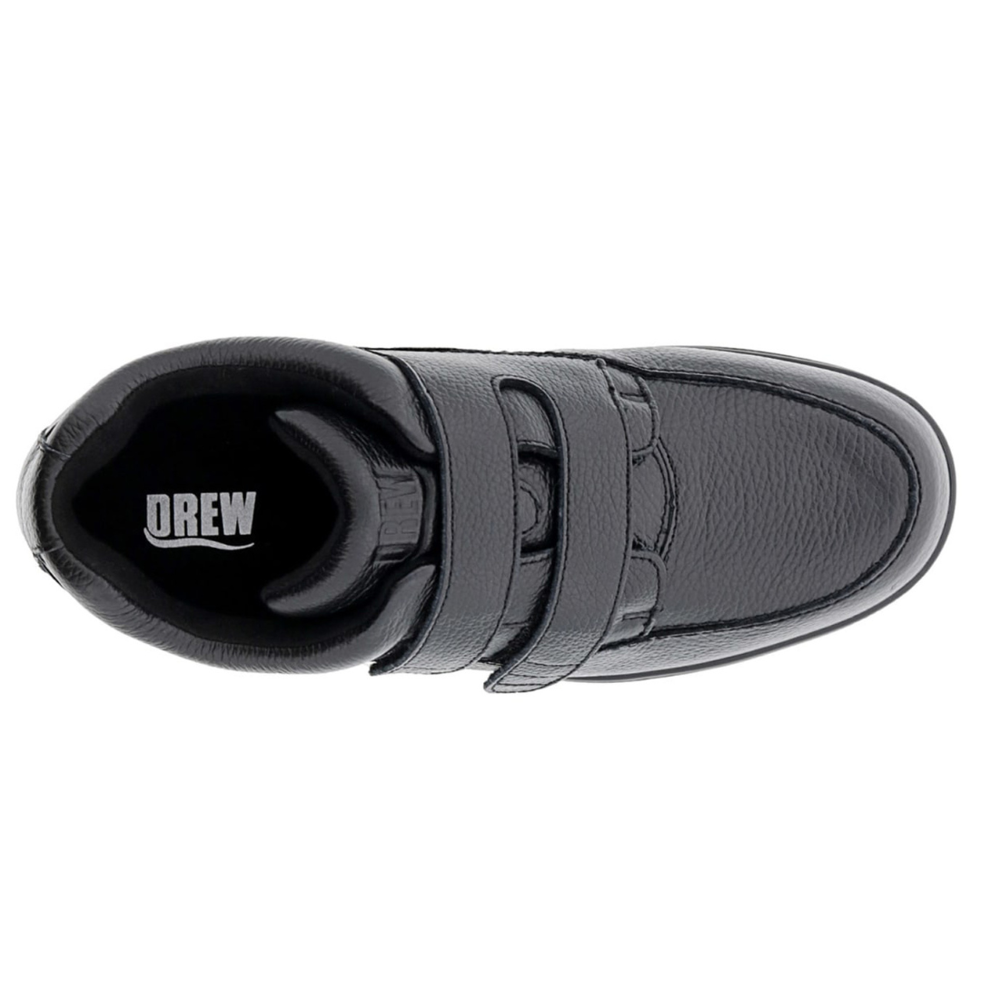Drew Traveler V Shoe