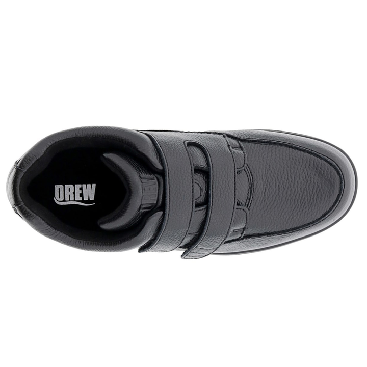Drew Traveler V Shoe