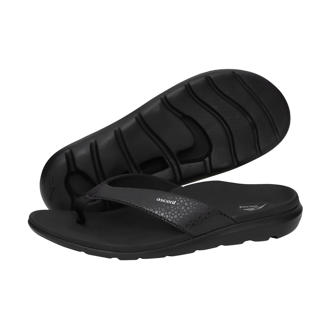 Ascent Groove Thong Women&