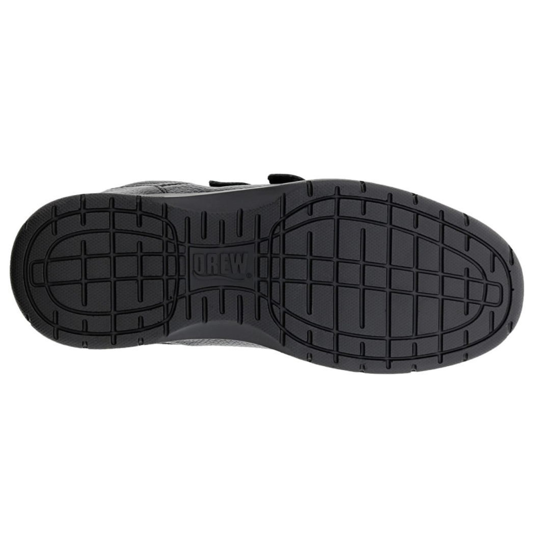 Drew Traveler V Shoe